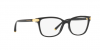 OKULARY KOREKCYJNE DOLCE & GABBANA DG 5036 501 53 ROZMIAR M